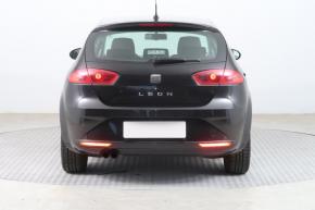 Seat Leon  1.4 TSI 