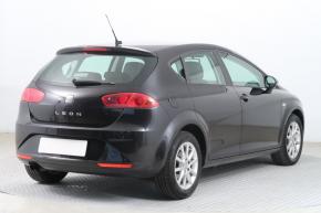 Seat Leon  1.4 TSI 