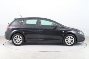 Seat Leon  1.4 TSI 