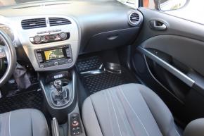 Seat Leon  1.4 TSI 