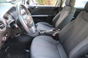 Seat Leon  1.4 TSI 