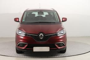 Renault Grand Scenic  1.2 TCe 