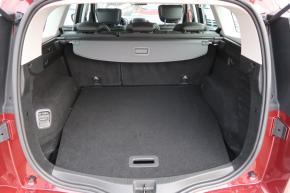 Renault Grand Scenic  1.2 TCe 