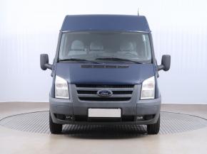 Ford Transit  2.2 TDCi 