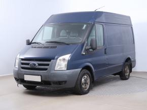 Ford Transit  2.2 TDCi 