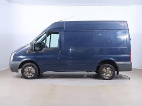 Ford Transit  2.2 TDCi 