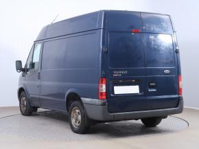 Ford Transit  2.2 TDCi 