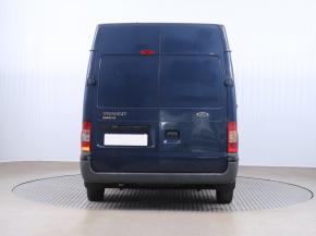 Ford Transit  2.2 TDCi 