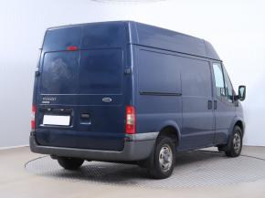 Ford Transit  2.2 TDCi 