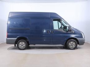 Ford Transit  2.2 TDCi 