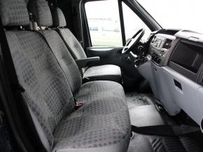 Ford Transit  2.2 TDCi 