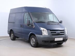 Ford Transit  2.2 TDCi 