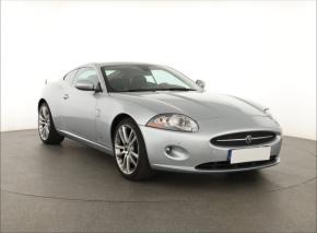 Jaguar XK  4.2 