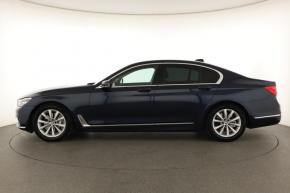 BMW 7  730 d xDrive 