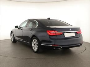 BMW 7  730 d xDrive 