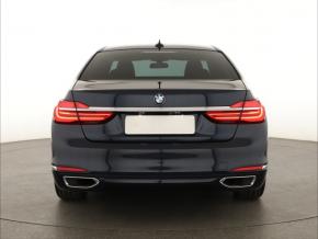 BMW 7  730 d xDrive 