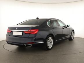 BMW 7  730 d xDrive 