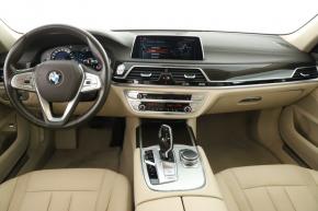 BMW 7  730 d xDrive 