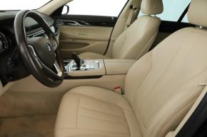 BMW 7  730 d xDrive 