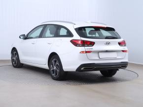 Hyundai i30  1.0 T-GDI 