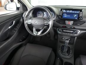 Hyundai i30  1.0 T-GDI 