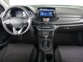 Hyundai i30  1.0 T-GDI 