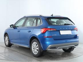 Škoda Kamiq  1.0 TSI 