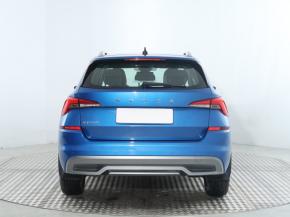 Škoda Kamiq  1.0 TSI 