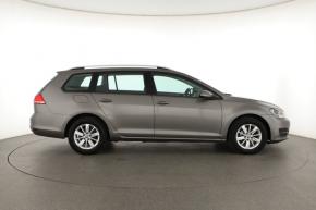 Volkswagen Golf  1.2 TSI 