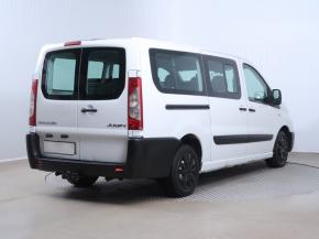 Citroen Jumpy  2.0 HDi 