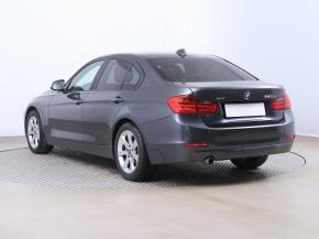 BMW 3  320 d xDrive 