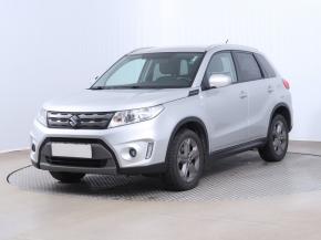 Suzuki Vitara  1.6 VVT 