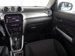 Suzuki Vitara  1.6 VVT 