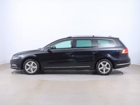 Volkswagen Passat  2.0 TDI 