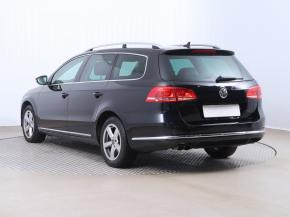 Volkswagen Passat  2.0 TDI 