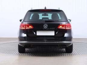 Volkswagen Passat  2.0 TDI 