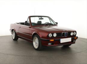 BMW 3  318 i 