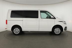 Volkswagen Transporter  2.0 TDI 