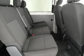 Volkswagen Transporter  2.0 TDI 