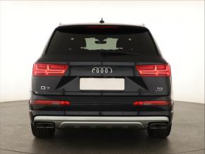 Audi Q7  3.0 TDI S-Line 