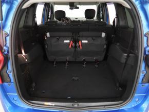 Dacia Lodgy  1.5 Blue dCi Stepway 