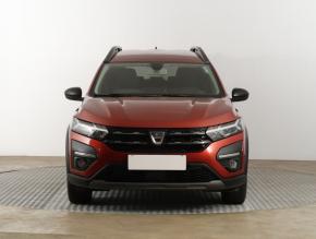 Dacia Jogger  1.0 TCe 