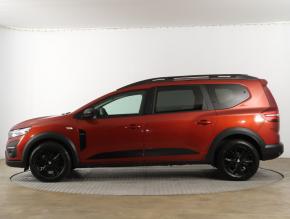 Dacia Jogger  1.0 TCe 