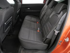 Dacia Jogger  1.0 TCe 