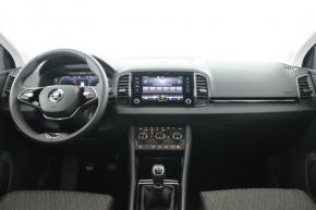 Škoda Karoq  1.0 TSI Style Plus 