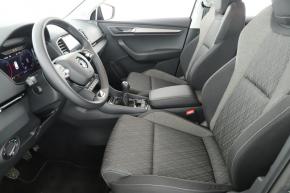 Škoda Karoq  1.0 TSI Style Plus 