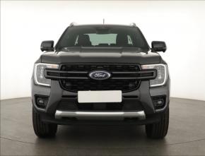 Ford Ranger  3.0 EcoBlue e-4WD Wildtrack 