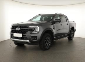 Ford Ranger  3.0 EcoBlue e-4WD Wildtrack 