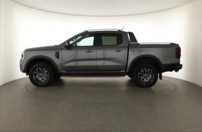 Ford Ranger  3.0 EcoBlue e-4WD Wildtrack 