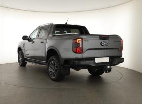 Ford Ranger  3.0 EcoBlue e-4WD Wildtrack 